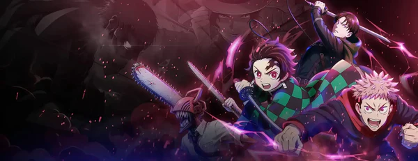 Authentic Japan Delivered to You